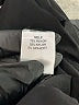 Karlie Black Jumpsuit Size L - photo 5
