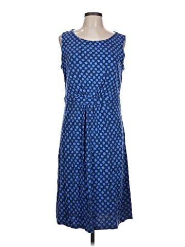 Boden Casual Dress (view 1)