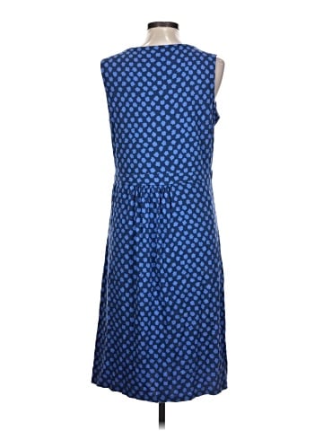 Boden Casual Dress (view 2)