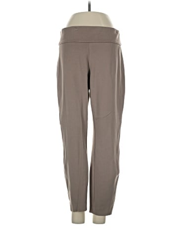 Express Active Pants (view 1)