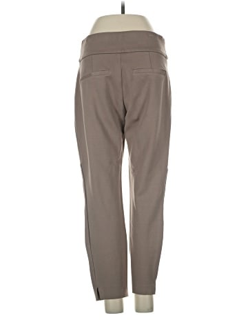 Express Active Pants (view 2)