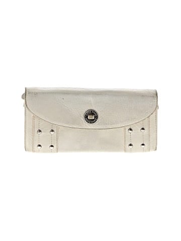 Cole Haan Leather Wallet (view 1)