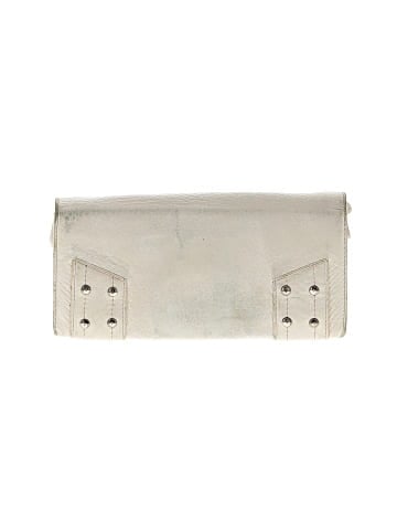 Cole Haan Leather Wallet (view 2)