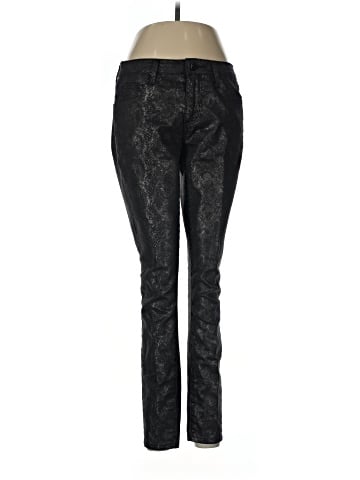 Just Fab Casual Pants (view 1)