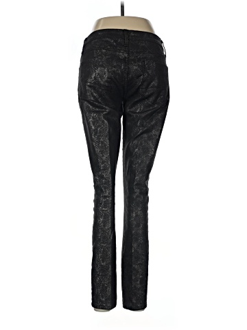 Just Fab Casual Pants (view 2)