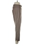 Express Solid Gray Active Pants Size S - photo 4