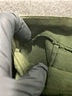 Zara Green Skort Size XS - photo 4