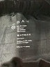 ADAY Solid Black Casual Pants Size XS - photo 7