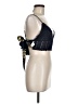 Unbranded 100% Polyester Black Tank Top Size M - photo 4