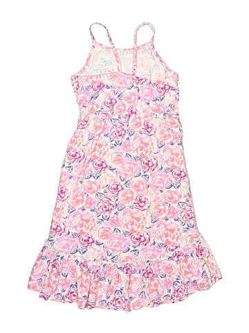 Juicy Couture Dress (view 2)