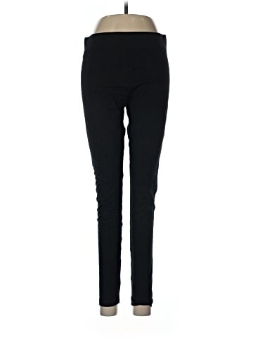 A New Day Active Pants (view 1)