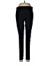 A New Day Solid Black Active Pants Size M - photo 1