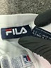 FILA Ivory Active Skort Size 6 - photo 3