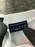FILA Ivory Active Skort Size 6 - photo 4