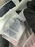 FILA Ivory Active Skort Size 6 - photo 5