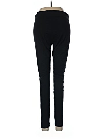 A New Day Active Pants (view 2)