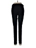 A New Day Solid Black Active Pants Size M - photo 2