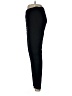 A New Day Solid Black Active Pants Size M - photo 5