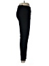 A New Day Solid Black Active Pants Size M - photo 4