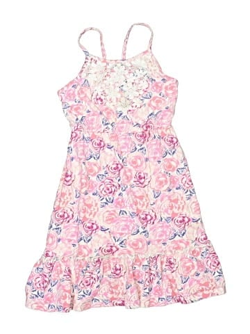 Juicy Couture Dress (view 1)