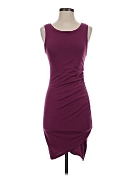 Leith Cocktail Dress (view 1)
