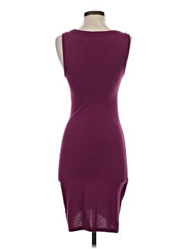 Leith Cocktail Dress (view 2)