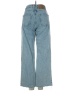 Zara Blue Jeans Size 2 - photo 2