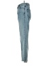 Zara Blue Jeans Size 2 - photo 5