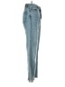 Zara Blue Jeans Size 2 - photo 4