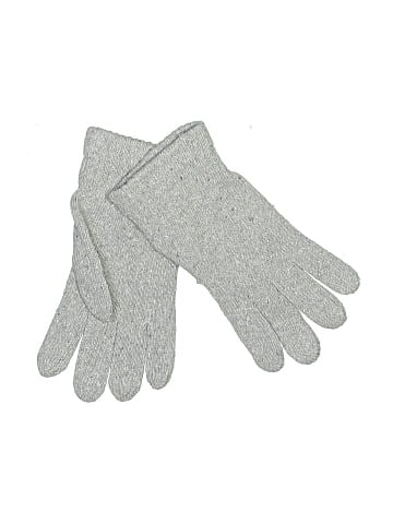 Unbranded Gloves (view 1)