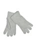 Unbranded Gray Gloves One size - photo 1