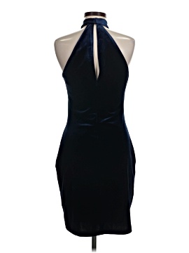 Mango Cocktail Dress (view 2)