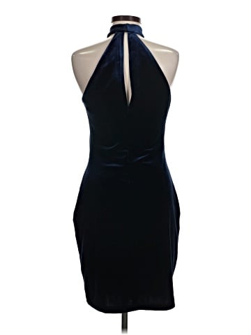 Mango Cocktail Dress (view 2)