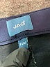 Jag Blue Jeans Size 14 - photo 7