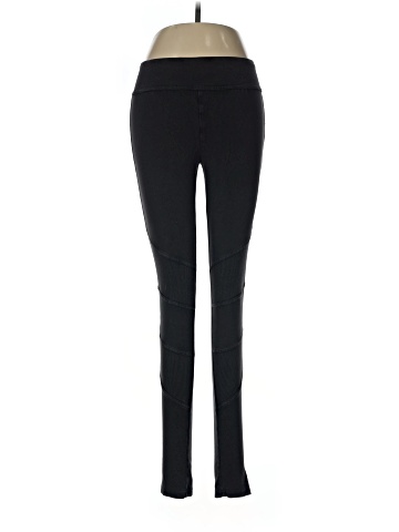Sun & Shadow Active Pants (view 1)