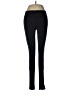 Sun & Shadow Black Active Pants Size M - photo 1