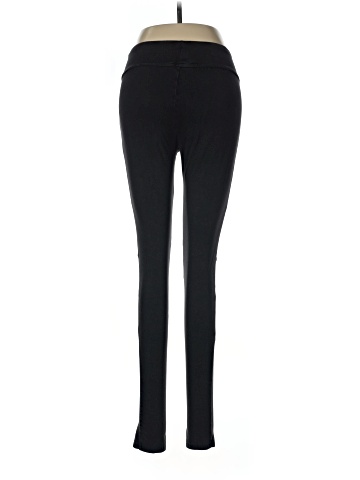 Sun & Shadow Active Pants (view 2)