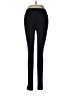 Sun & Shadow Black Active Pants Size M - photo 2