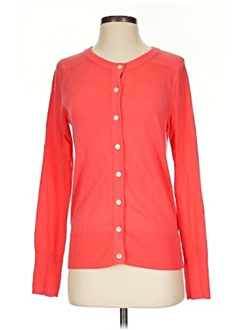 Eddie Bauer Cardigan (view 1)