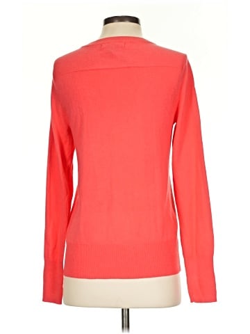 Eddie Bauer Cardigan (view 2)