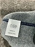 OST Blue Cardigan Size S - photo 8