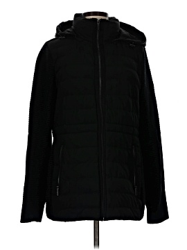 Michael Michael Kors Jacket