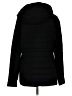 MICHAEL Michael Kors Solid Black Jacket Size L - photo 2