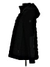 MICHAEL Michael Kors Solid Black Jacket Size L - photo 5