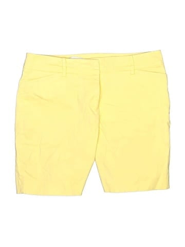 Talbots Shorts (view 1)