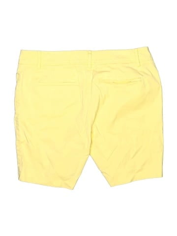 Talbots Shorts (view 2)