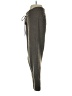 Zara Gray Casual Pants Size S - photo 5
