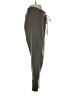 Zara Gray Casual Pants Size S - photo 4