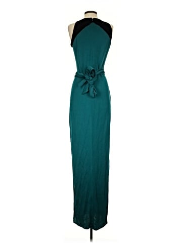 Halston Heritage Cocktail Dress (view 2)