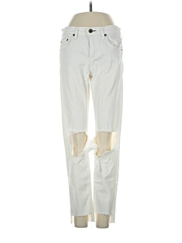 Rag & Bone/JEAN Jeans (view 1)